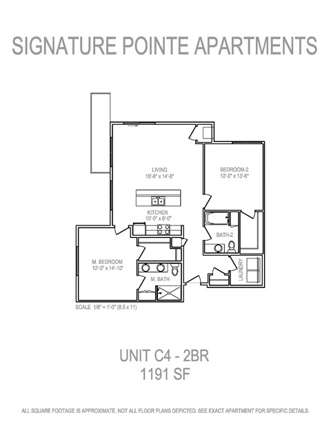 2015 East Springs Drive Studio-3 Beds Apartment, PetFriendly for Rent - Photo Gallery 113